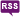 RSS Actualités Zenaba