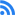 RSS Webzine 