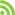 RSS Annonces 