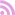RSS Avis 