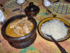 cuisine africaine