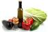 recettes cuisines
