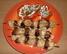 kamundélé (brochettes)