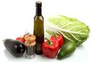 recettes cuisines