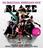 Blaze the Show