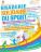 Braderie Solidaire du Sport