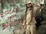 Concert Alborosie Sheng Yeng Clan