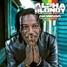 Concert Alpha Blondy