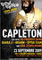 Concert Capleton