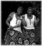 Concert de musique Africaine 