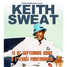 Concert Keith Sweat