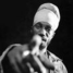 Concert Sizzla