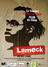 Lameck live en concert 