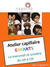 http://nayenkablog.over-blog.com/article-les-ateliers-capillaires-enfants-debarquent-chez-nayenka-86080537.html