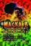 Macka B en sound system