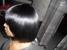 AFRO   COIFFURE   