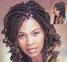 afro -style -pro  