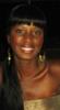 BEAUTE NOIRE ET METISSEE ECHANGE DES BONNES PRATIQUES