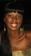 BEAUTE NOIRE ET METISSEE ECHANGE DES BONNES PRATIQUES