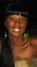 BEAUTE NOIRE ET METISSEE ECHANGE DES BONNES PRATIQUES