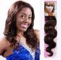 Brésilienne BODY  Promotion  "BUY 10 GET 1 FREE"
