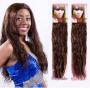 Brésilienne Natural straight    Promotion  "BUY 10 GET 1 FREE"