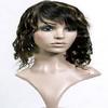 CARMEN H038