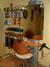 Casa BRAZZA - Salon de coiffure afro et boutique de décoration africaine à Aix en Provence