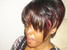COIFFEUSE A DOMICILE