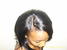 COIFFEUSE A DOMICILE