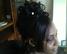coiffeuse a domicile