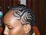 coiffeuse a domicile