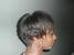 Coiffeuse Afro antillaise à domicile 