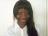 COIFFEUSE AFRO