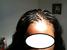 COIFFEUSE AFRO