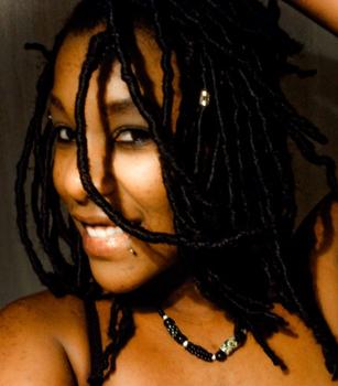 http://www.zenaba.com/var/plain_site/storage/images/annonces/coiffure-afro-a-petit-prix/771643-1-fre-FR/coiffure-afro-a-petit-prix_article.jpg