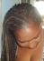 coiffure afro sur nantes
