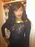 COIFFURE FASHION ET TENDANCE A DOMICILE PAR ASHLEY