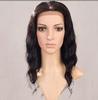 EBBAY  L10920   Full lace 
