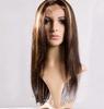 FULL LACE L10122 PROMOTION " BUY 15 GET 1 FREE"