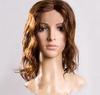 FULL LACE L10418    PROMOTION "BUY 15 GET 1 FREE"