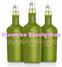 Grossiste de cheveux naturels, lissage Brésiliens http://www.dissombo.com