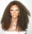 GROSSISTE/DETAILLANT en Cheveux Naturels Brésiliens et Indiens authentiques