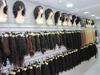 GROSSISTE/DETAILLANT en Cheveux Naturels http://dissombo.free.fr
