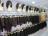GROSSISTE/DETAILLANT en Cheveux Naturels http://dissombo.free.fr