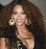 GROSSISTE/DETAILLANT en  CHEVEUX NATURELS