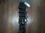 Grossiste en cheveux Indiens  et Bresiliens Remy Hair