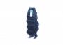Grossiste en cheveux Indiens  et Bresiliens Remy Hair