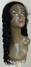 GROSSISTE ET PRIX DE GROS FULL LACE WIG TISSAGE EXTENSION MECHE PERRUQUE