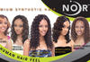 HAIRMONY